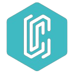 Comsicare-Networks